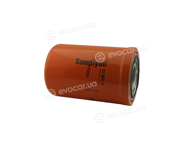 Sampiyon CS 0621 H MG