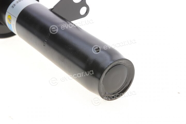 Bilstein 22-295989