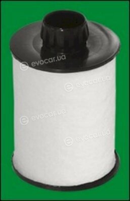 Lucas LFDE150