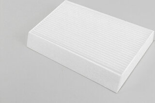 Goodrem RF2197WB