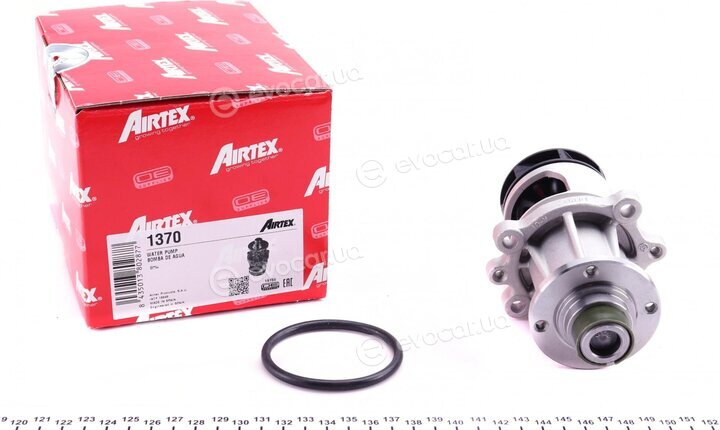 Airtex 1370