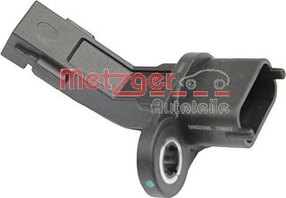 Metzger 0902396