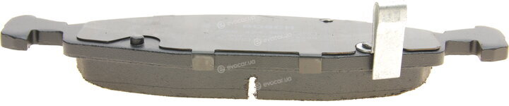 Bosch 0 986 424 666