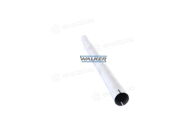 Walker / Fonos 316116