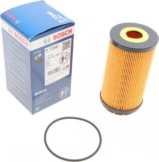 Bosch F 026 407 344