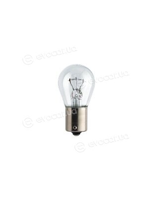 Philips 13498CP