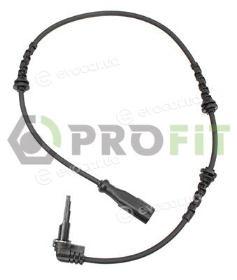 Profit 5015-0189