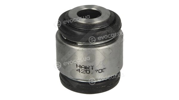 Hart 420 702