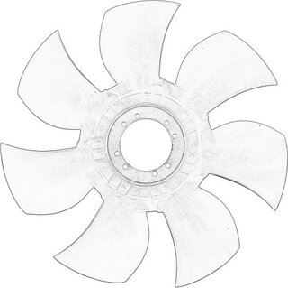 Mopar (PSA / FCA) 5801418717