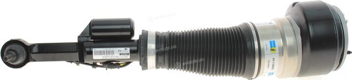 Bilstein 44-110475