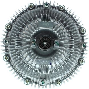 Aisin FCGS-001
