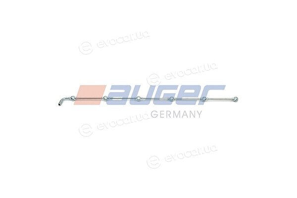 Auger 83502