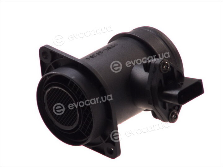 Magneti Marelli 213719753010