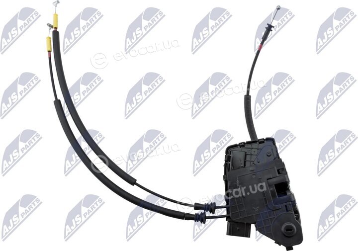 NTY EZC-KA-035