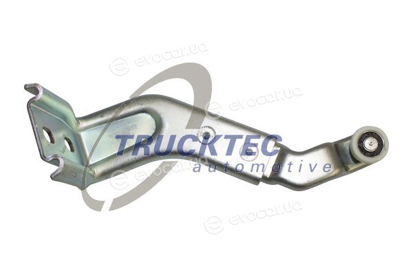 Trucktec 02.53.086