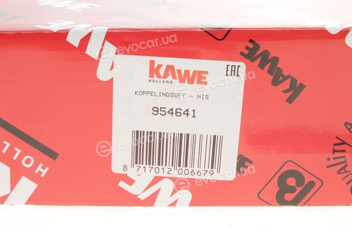 Kawe / Quick Brake 954641