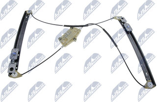 NTY EPS-AU-006