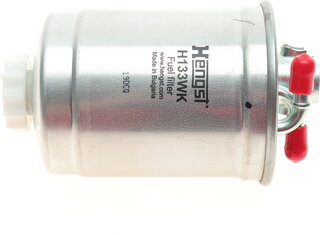 Hengst H133WK