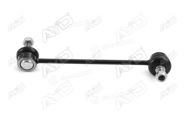AYD 9608510