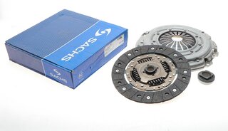 Sachs 3000 951 619