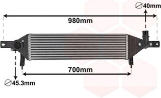 Van Wezel 33004409