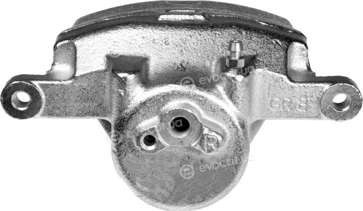 Blue Print ADM54865