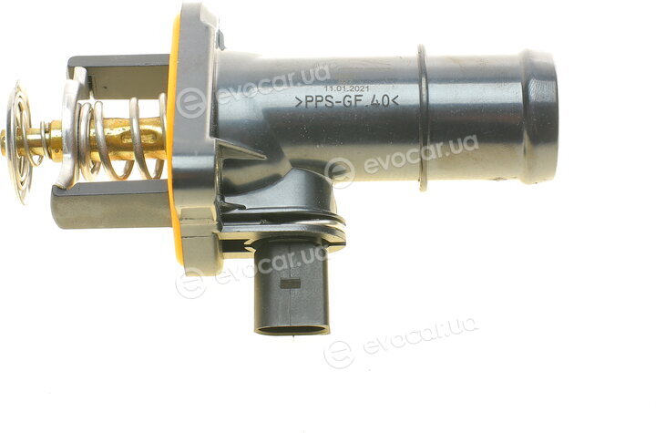 AIC 52307