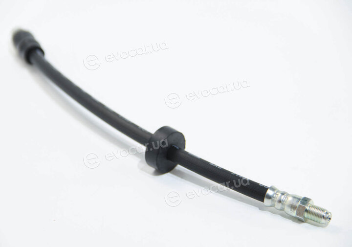 A.B.S. SL 5717