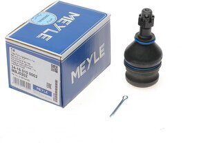 Meyle 34-16 010 0002