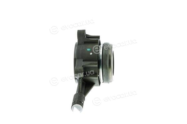 Aisin AI CSCE-LR02
