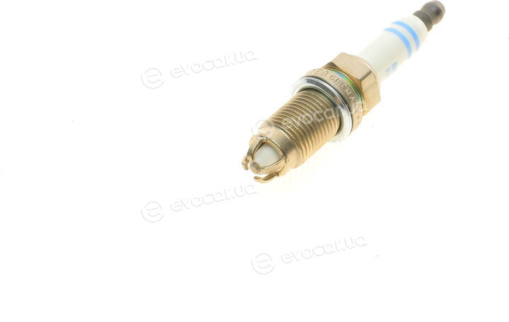 Bosch 0 242 240 590