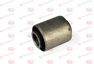 Yamato J41034AYMT