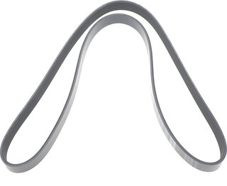 Dayco 6PK1341