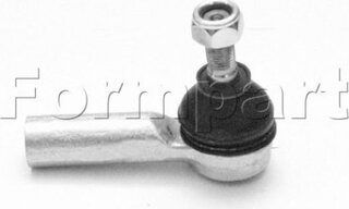 Formpart 4202019