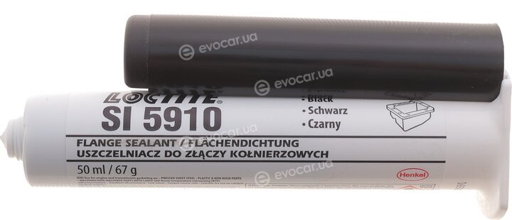 Loctite 3004440