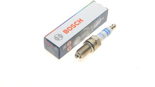 Bosch 0 242 135 515