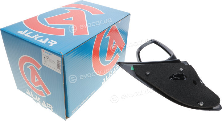 Alkar 6126438