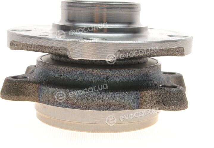 SKF VKBA 6546 F