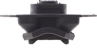 Febi 30223