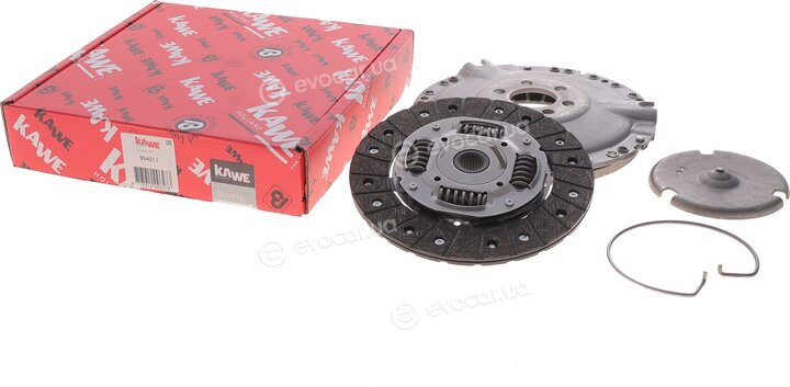 Kawe / Quick Brake 954211