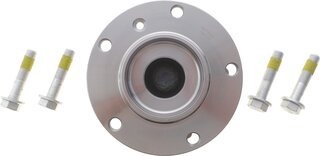 Metelli 19-2254