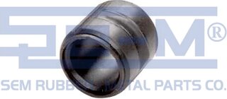 Sem Lastik 9048