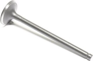 Parts Mall HCZC-006