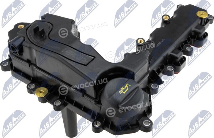 NTY BPZ-PE-010