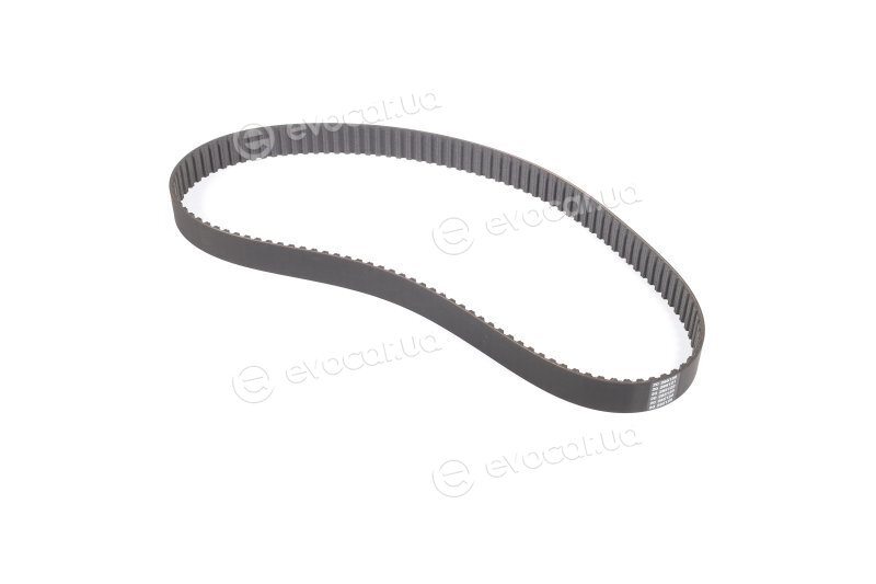 Dayco 94332