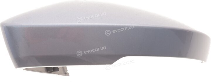 Adler 3V0857537
