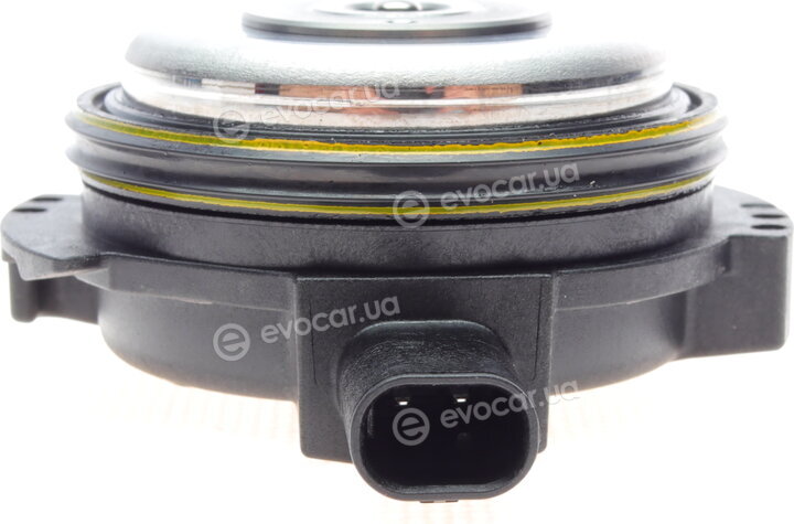 BMW / Mini 11 36 7 614 288