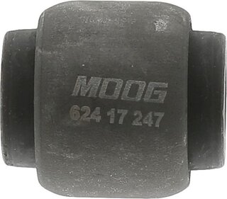 Moog FD-SB-15216