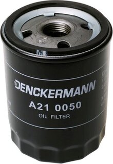 Denckermann A210050