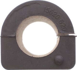 Febi 15620